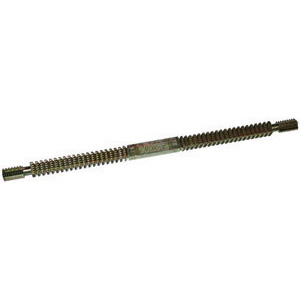 2436GA - THREAD DRESSING FILES - Prod. SCU